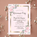 Suche nach rente postkarten Pensioniert