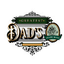 Suche nach vintages viktorianisches tassen Für ihn