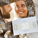 Suche nach moos einladungen Für sie