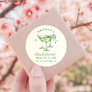 Suche nach cocktail aufkleber Junggesellinnenabschied