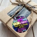 Suche nach glanz aufkleber Party