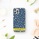 Suche nach dalmatiner iphone hüllen Monogramm