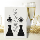 Suche nach schachspiel karten Schachfiguren