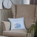 Suche nach blaue katze kissen Für kinder