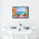 Suche nach badeort poster Meer