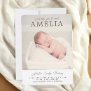 Suche nach treffen postkarten Neugeborene