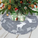 Suche nach lustige elch weihnachtsschmuck Tiere