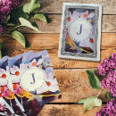 Suche nach künstlerisch spielkarten Monogramm