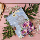 Suche nach butterfly karten Brautparty