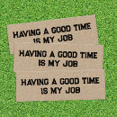 Suche nach lustige ruhestand visitenkarten Pensionierung