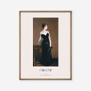 Suche nach john singer sargent poster Streng