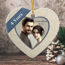 Suche nach 4 geburtstag ornamente Jahrestag