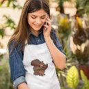 Suche nach lustiges eichhörnchen schürzen Tier