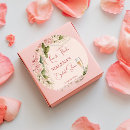 Suche nach perle aufkleber Für sie