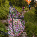 Suche nach büsche taschen Botanisch