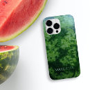 Suche nach wassermelone iphone hüllen Lustig