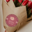 Suche nach florist aufkleber Geschäftlich