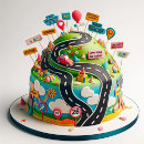 Suche nach geburtstagskuchen karten Einzigartig