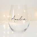 Suche nach hochzeit tisch deko Kalligraphieschrift