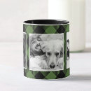 Suche nach kariertes muster tassen Für sie/ihn