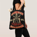 Suche nach biker taschen Rennsport