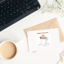 Suche nach cappuccino aufkleber Latte