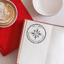 Suche nach ex libris stempel Elegant