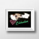 Suche nach eyes poster Schwarz