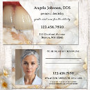 Suche nach zahnarzt Zahnpflegerin