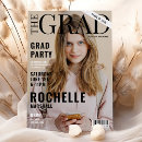 Suche nach magazine einladungen Stylish