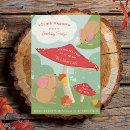 Suche nach waldfreunde einladungen Für kinder