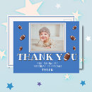 Suche nach american football postkarten Für kinder