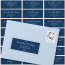 Suche nach guests aufkleber Couple