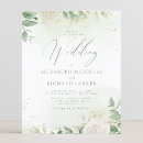 Suche nach moderne blumenhochzeit Couple