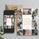 Suche nach goldhochzeit karten Minimal