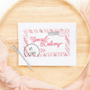 Suche nach feiertagst aufkleber Für kinder