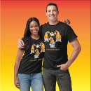 Suche nach lustige zwerge tshirts Fantasie