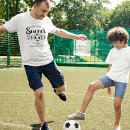 Suche nach soccer tshirts Modern