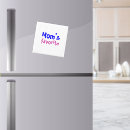 Suche nach sprichwörter magnete Zitat