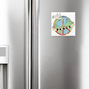 Suche nach tau magnete Weltfrieden