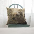Suche nach yorkshire terrier kissen Lustig
