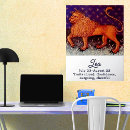 Suche nach horoscope poster Astrologie