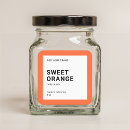 Suche nach orange farbe Kühn