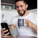 Suche nach pflaume tassen Lila