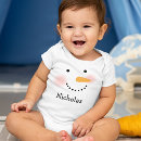 Suche nach gesichter babykleidung Kinder
