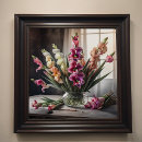 Suche nach realistische poster Blume