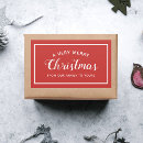 Suche nach großes rotes aufkleber Für sie