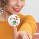 Suche nach große nase aufkleber Lustig
