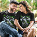 Suche nach t affen herren tshirts Baum