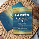 Suche nach turquoise einladungen Typografie